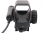 images/v/201110/13196206484_scope sight (5).jpg
